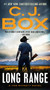 Long Range by C. J. Box, 9780525538257