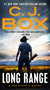 Long Range by C. J. Box, 9780525538257