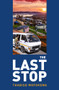 The Last Stop by Thabiso Mofokeng, 9781928337430