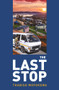 The Last Stop by Thabiso Mofokeng, 9781928337430