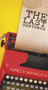 The Last Sentence by Tumelo Buthelezi, 9781928337638