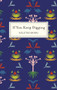 If You Keep Digging by Keletso Mopai, 9781928337812