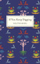If You Keep Digging by Keletso Mopai, 9781928337812