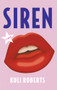 Siren - 9781928337935 by Kuli Roberts, 9781928337935