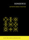 Gender(s) by Kathryn Bond Stockton, 9780262542609