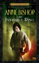 The Invisible Ring by Anne Bishop, 9780451458025