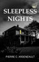 Sleepless Nights by Pierre C Arseneault, 9781932926361