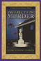 Prospect for Murder (Natalie Seachrist Hawaiian Cozy Mystery 1) by Jeanne Burrows-Johnson, 9781932926453