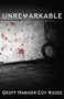 Unremarkable by Geoff Habiger, Coy Kissee, 9781932926491