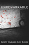 Unremarkable by Geoff Habiger, Coy Kissee, 9781932926491