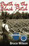 Death in the Black Patch by Bruce Wilson, 9781932926569