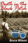 Death in the Black Patch by Bruce Wilson, 9781932926569