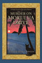 Murder on Mokulua Drive by Jeanne Burrows-Johnson, 9781932926606
