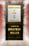 Rattlesnake & Son by Jonathan Miller, Jonathan Miller, 9781932926668