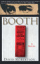 Booth (A Novel) by David M. Robertson, 9780385487078