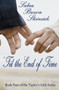 'Til the End of Time by Sabra Brown Steinsiek, 9781932926897