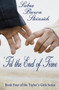 'Til the End of Time by Sabra Brown Steinsiek, 9781932926897