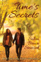 Time's Secrets by Sabra Brown Steinsiek, 9781932926903
