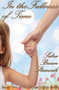 In the Fullness of Time by Sabra Brown Steinsiek, 9781932926927