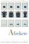 Afrekete (An Anthology of Black Lesbian Writing) by Catherine E. McKinley, 9780385473552