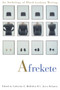 Afrekete (An Anthology of Black Lesbian Writing) by Catherine E. McKinley, 9780385473552