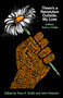 There's a Revolution Outside, My Love (Letters from a Crisis) by Tracy K. Smith, John Freeman, 9780593314692
