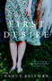 The First Desire by Nancy Reisman, 9781400077991