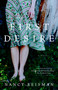 The First Desire by Nancy Reisman, 9781400077991
