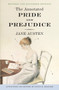 The Annotated Pride and Prejudice (A Revised and Expanded Edition) by Jane Austen, David M. Shapard, 9780307950901