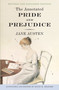 The Annotated Pride and Prejudice (A Revised and Expanded Edition) by Jane Austen, David M. Shapard, 9780307950901