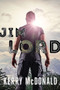 Jim Lord by Kerry McDonald, 9781933769967