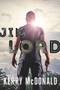 Jim Lord by Kerry McDonald, 9781933769967