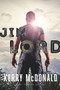Jim Lord by Kerry McDonald, Tristan Davies, Tristan Davies, 9781933769967
