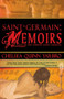 Saint-Germain: Memoirs by Chelsea Quinn Yarbro, 9781934501016