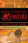 Saint-Germain: Memoirs by Chelsea Quinn Yarbro, 9781934501016