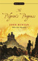 The Pilgrim's Progress - 9780451531292 by John Bunyan, Roger Lundin, Fay Weldon, 9780451531292