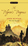 The Pilgrim's Progress - 9780451531292 by John Bunyan, Roger Lundin, Fay Weldon, 9780451531292
