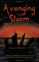 Avenging Storm by Maurice Mayben, 9781934759264