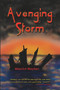Avenging Storm by Maurice Mayben, 9781934759264