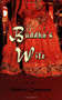 Buddha's Wife by Gabriel Constans, 9781934759295
