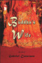 Buddha's Wife by Gabriel Constans, 9781934759295