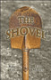 The Shovel by Tom Massey, Baker Fore, 9781934759349