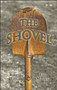 The Shovel by Tom Massey, Baker Fore, 9781934759349