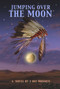 Jumping Over the Moon by E Dee Monnen, 9781934759592
