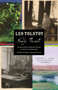 Hadji Murat by Leo Tolstoy, Richard Pevear, Larissa Volokhonsky, 9780307951342