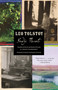 Hadji Murat by Leo Tolstoy, Richard Pevear, Larissa Volokhonsky, 9780307951342