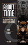 About Time 8: The Unauthorized Guide to Doctor Who (Series 3) by Tat Wood, Dorothy Ail, Lars Pearson, 9781935234166