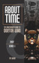 About Time 8: The Unauthorized Guide to Doctor Who (Series 3) by Tat Wood, Dorothy Ail, Lars Pearson, 9781935234166