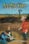 Joab's Fire (A Distant Hope) by Lynn Squire, 9781935245513