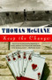 Keep the Change by Thomas McGuane, 9780679730330